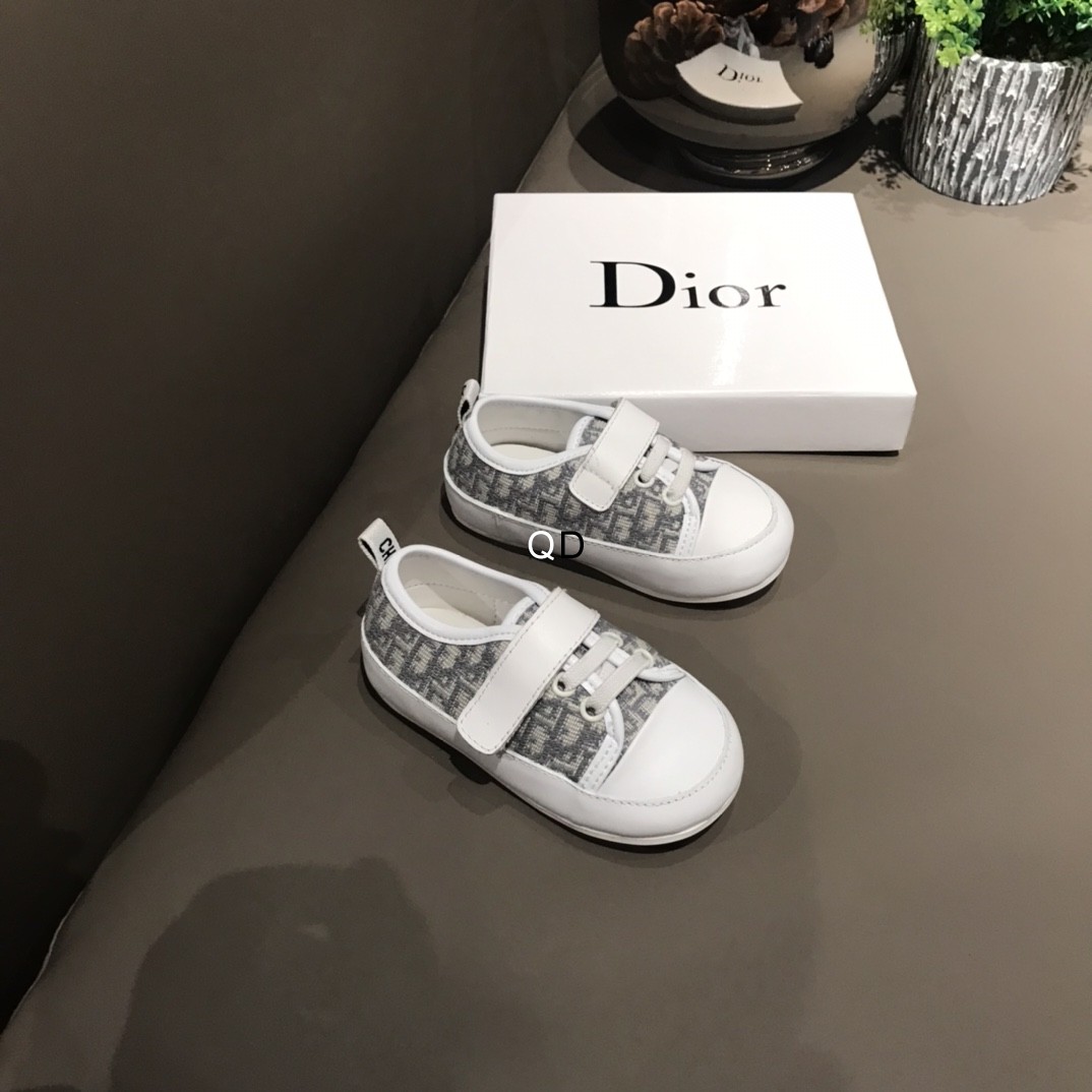 Dior 091112 sz14-19MMD02